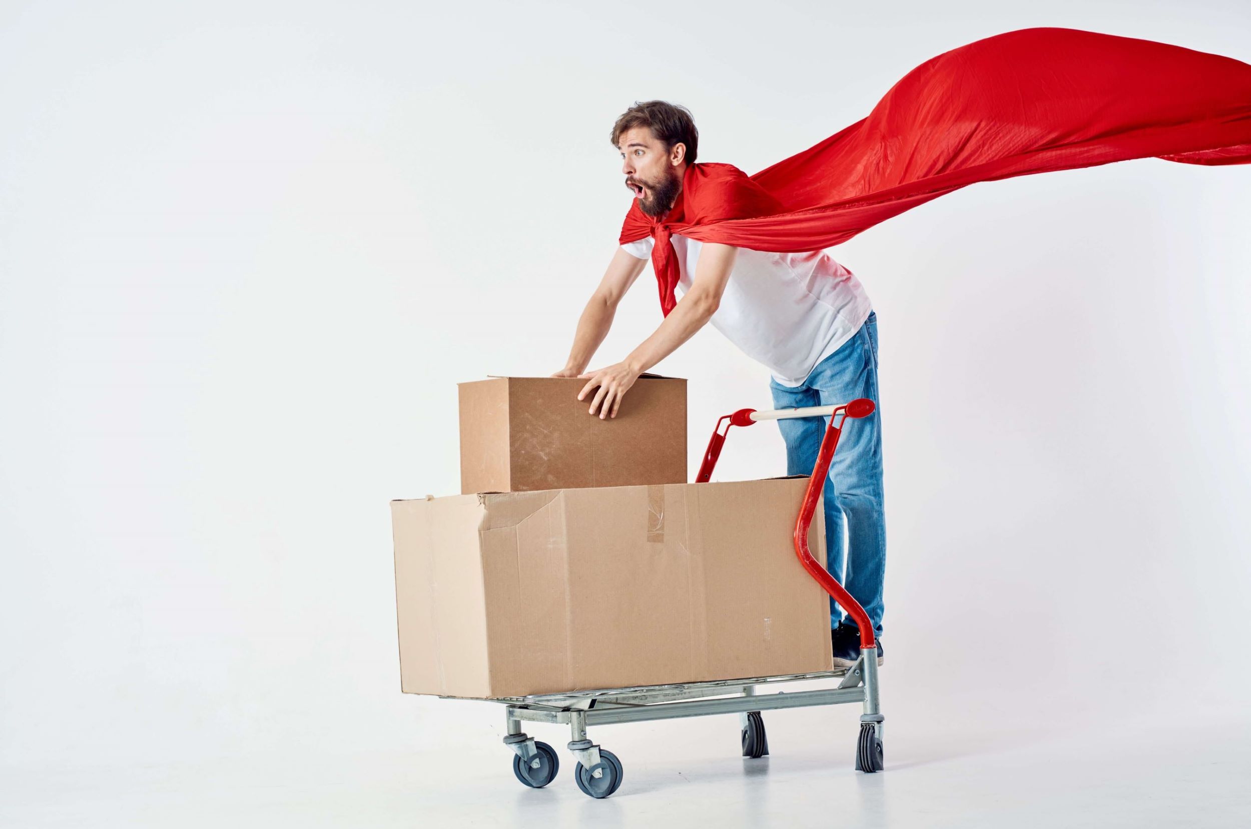 نقل العفش مع التأمين ضد الكسر والتلف – شركة نور الحسين لنقل العفش بالكويت